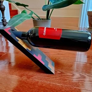 DONATED 😃3 for 20😃 Wine Holder